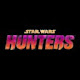 Star Wars Hunters HD Wallpapers Game Theme