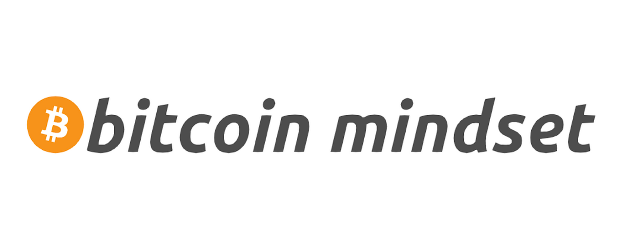 Bitcoin Mindset Preview image 2