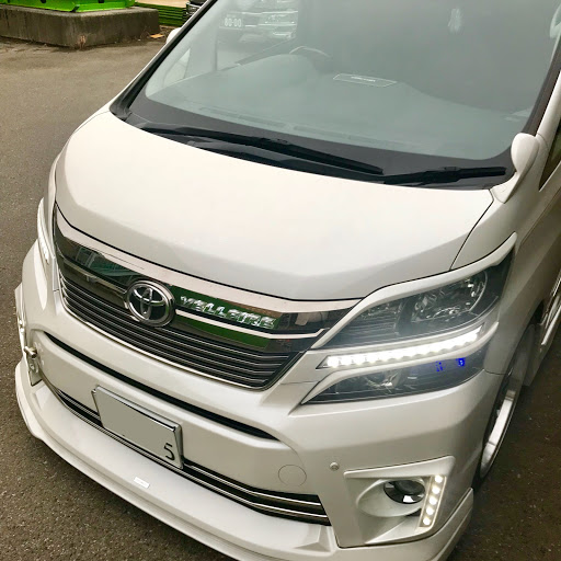 Daisukeのプロフィール画像