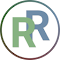Item logo image for Request duplicates