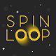 Download Spin Loop For PC Windows and Mac 1.2