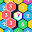 Hexa! Merge Block Download on Windows