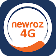 Télécharger  Newroz 4G 