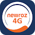 Newroz 4G LTE1.0.6