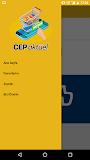 Cep Aktüel