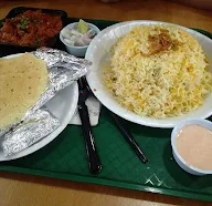 Biryani House photo 3