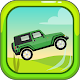 Download Hill Racing Brake! For PC Windows and Mac 1.0