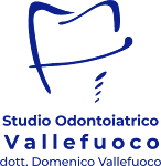 dott. Vallefuoco