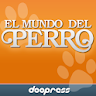 Mundo del Perro - Doopress icon