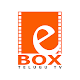 Download Ebox Tv Telugu For PC Windows and Mac 1.0.0