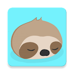 Cover Image of Download Phone Sloth 1.2 APK