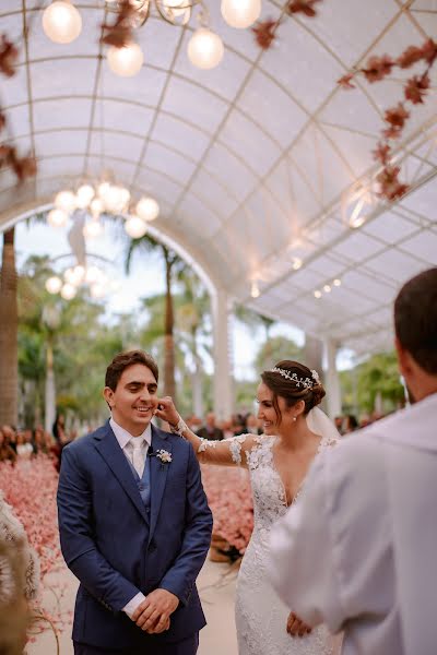 Fotógrafo de casamento Bruno Luis (brunoluis). Foto de 20 de setembro 2022