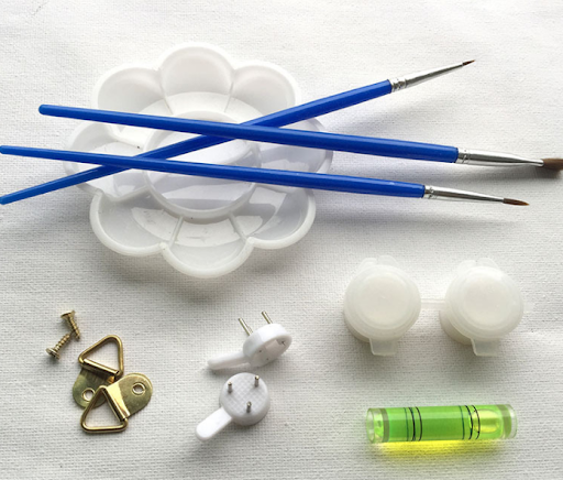 miniatures image - 2