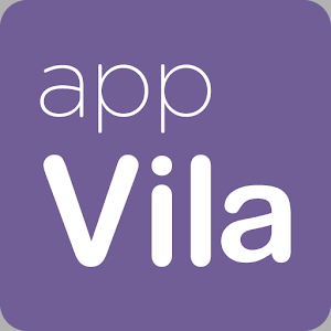 Download AppVila For PC Windows and Mac