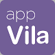 Download AppVila For PC Windows and Mac 1.0.0