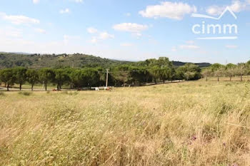 terrain à batir à Limoux (11)