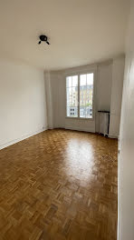 appartement à Colombes (92)