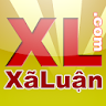 XaLuan Doc Bao Moi Tin Tuc 24h icon