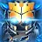 Mech Warrior: Heroic Journey icon