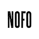 Download NOFO For PC Windows and Mac 5.1.1