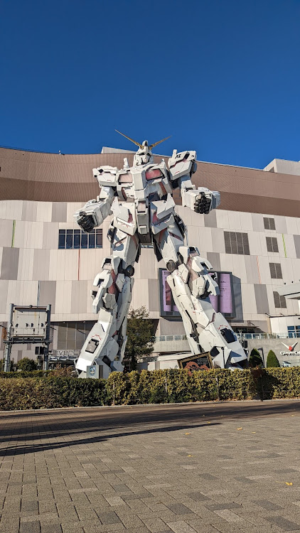 ヴェルファイアのsyowさんが投稿したカスタム事例の投稿画像3枚目