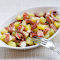 Item logo image for Stir-fried octopus whiskers
