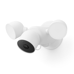 Nest Indoor & Outdoor Smart Security Cameras - Google Store Nest Indoor & Outdoor Smart Security Cameras - Google Store