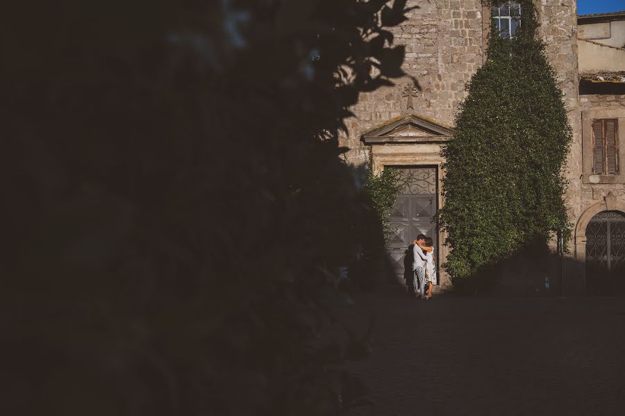 Wedding photographer Paolo Lanzi (paololanzi). Photo of 2 August 2021