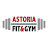 ASTORIA FIT&GYM - fitness KE icon