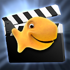 Goldfish Movie Maker 1.2.0