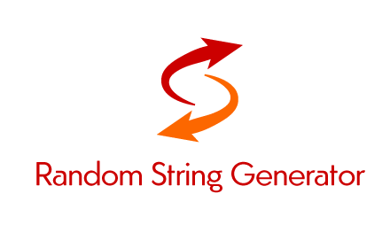 Random string generator small promo image