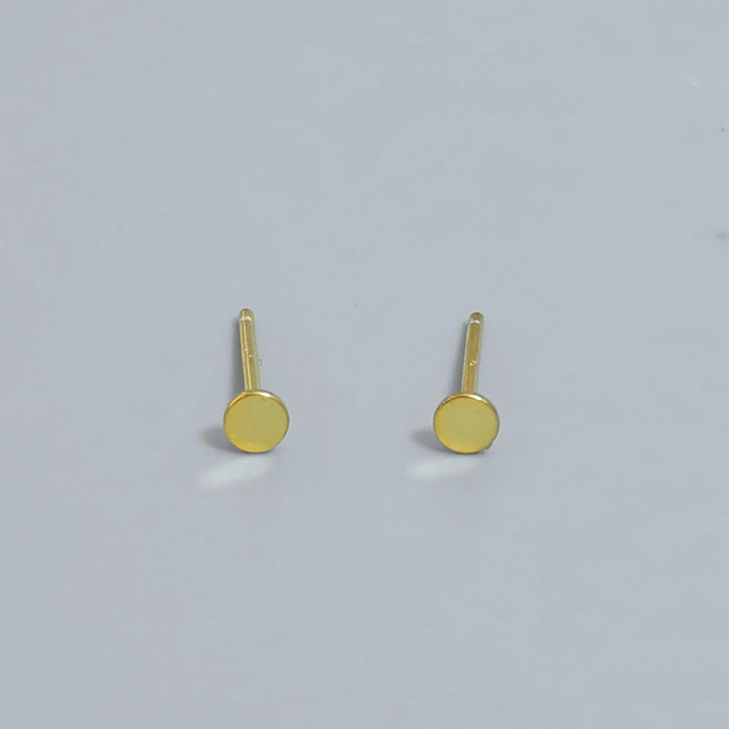 images slider number - 8