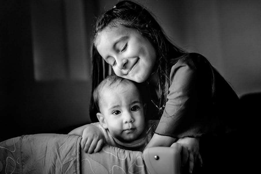 Photographe de mariage Laurentiu Nica (laurentiunica). Photo du 13 février 2022