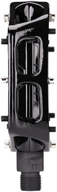 DMR V8 Classic DU Pedals - Platform alternate image 2