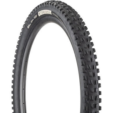 Teravail Kessel Tire - Tubeless, Folding, Durable