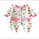 Download Baby Romper Design For PC Windows and Mac 2.0