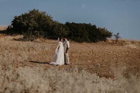 Φωτογράφος γάμων Andreas Lykakis (lefilphotography). Φωτογραφία: 18 Δεκεμβρίου 2020