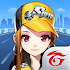 Garena Speed Drifters 1.10.5.14406