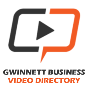 Download Gwinnett Business Video Directory For PC Windows and Mac