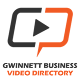 Download Gwinnett Business Video Directory For PC Windows and Mac 