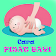 Cara Pijat Bayi icon