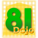 81Dojo (World Online Shogi) 2.2.0 APK Скачать