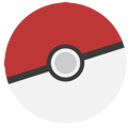 Pokénotifier: Pokemon GO notifications