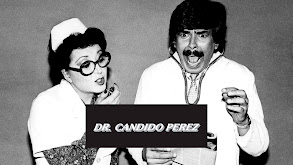 Dr. Cándido Pérez thumbnail