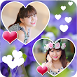 Picture Grid - Art Frame App Latest Version Free Download From FeedApps