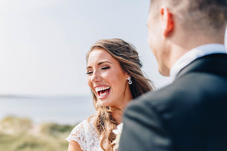 Photographe de mariage Matilda Nilsson (masuistories). Photo du 16 avril 2023