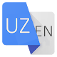 Download English Uzbek Dictionary For PC Windows and Mac