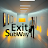 Exit 8 Anomaly icon