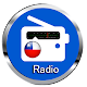 Download Radios de Iquique - Chile For PC Windows and Mac 1.1