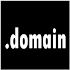 Domain Search1.0.1